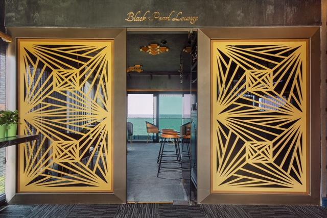 Mavı Marın Boutique Hotel Ordu Dış mekan fotoğraf